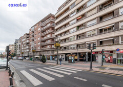 Piso en Granada