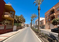 Piso en venta en Av Roquetas , El Puerto - Romanilla