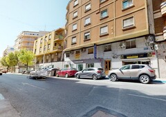 Piso en venta, Elx / Elche, Alicante/Alacant