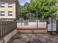 Venta Casa rústica Gójar. 196 m²