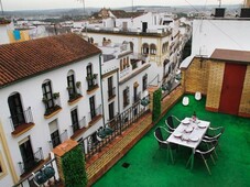Venta Casa unifamiliar Córdoba. Con terraza 250 m²