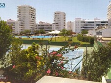 Venta Casa unifamiliar El Puerto de Santa María. Con terraza 136 m²