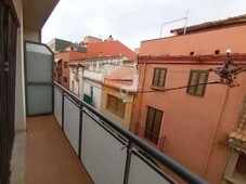 Venta Piso El Vendrell. Piso de dos habitaciones Segunda planta