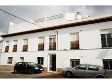 Venta Piso Salobreña. Piso de dos habitaciones en Calle Cochera. Buen estado primera planta con terraza