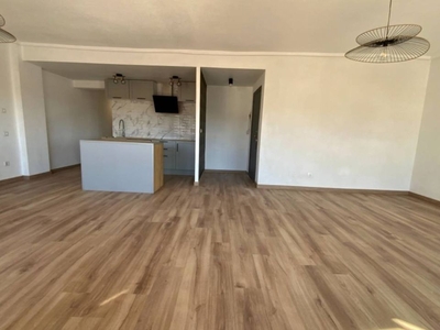 Alicante apartamento en venta