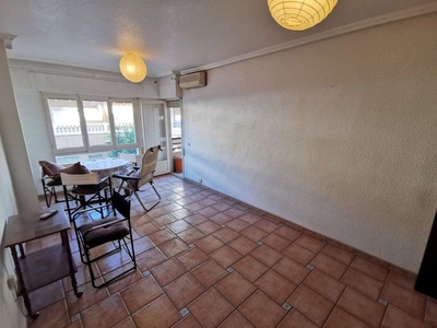 Almoradi apartamento en venta