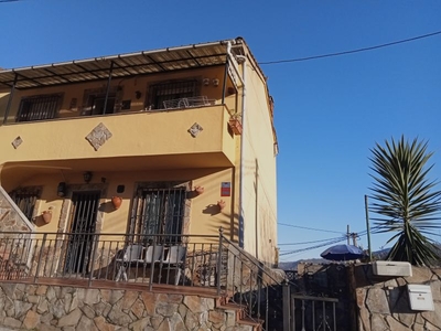 Alquiler de casa con terraza en Sama (Langreo), Barrio de la Foyaca