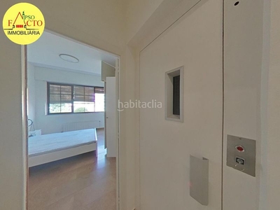 Alquiler dúplex duplex en alquiler en barri vell, 4 dormitorios. en Girona