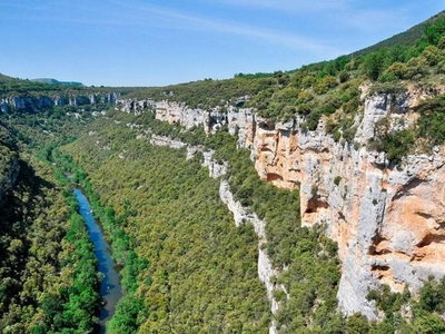 Alquiler Integro en Navarra