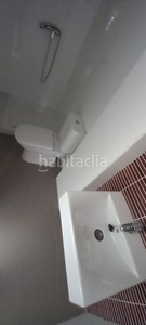 Alquiler piso ático tipo dúplex en alquiler en Guadalupe en Murcia