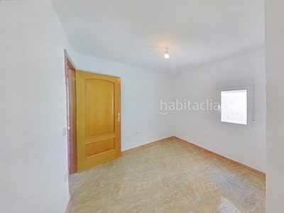 Alquiler piso con 2 habitaciones con aire acondicionado en Fuenlabrada