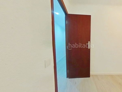 Alquiler piso con 3 habitaciones con ascensor en Esplugues de Llobregat