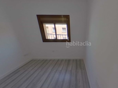 Alquiler piso en alquiler en calle riera gasulla, , barcelona en Sant Boi de Llobregat