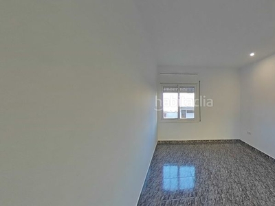 Alquiler piso en c/ la palma solvia inmobiliaria - piso en Sabadell