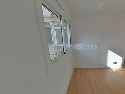 Alquiler piso en c/ paris solvia inmobiliaria - piso en Sabadell
