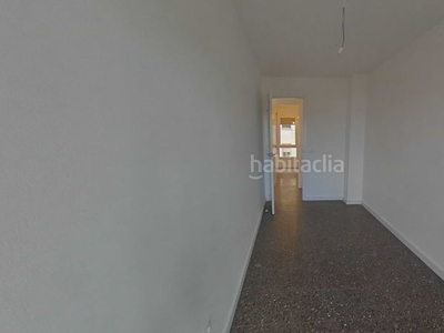 Alquiler piso en pz enric morera solvia inmobiliaria - piso en Sabadell