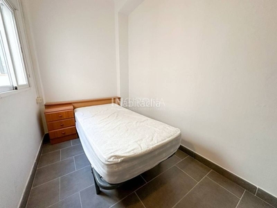 Alquiler piso oportunidad piso muy centrico para estudiantes en Girona