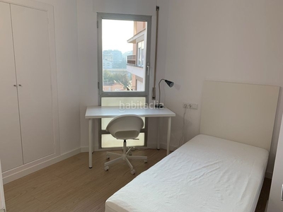 Alquiler piso perfecto estudiantes en Sant Narcis Girona