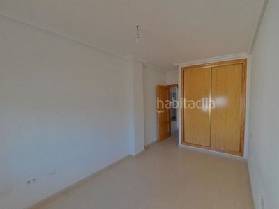 Casa adosada adosada en venta en pedanía de Sucina, () bancal del trigo en Murcia