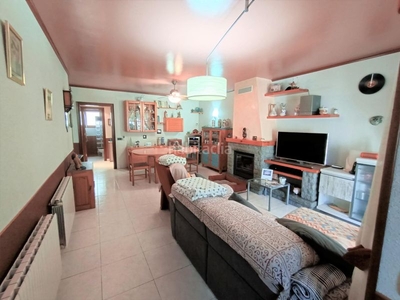 Casa adosada precioso chalet adosado residencial en Cunit