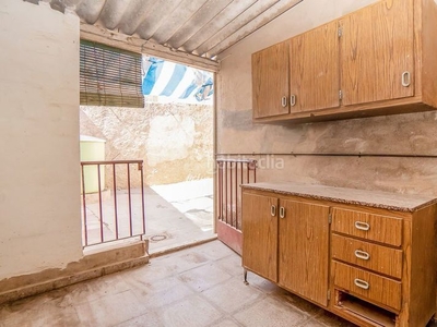 Casa chalet adosado en venta en Corvera en Corvera Murcia