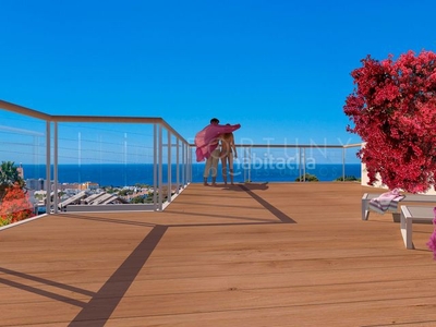 Casa en avenida ramón y cajal casa con 3 habitaciones con parking, piscina, calefacción, aire acondicionado y vistas al mar en Marbella