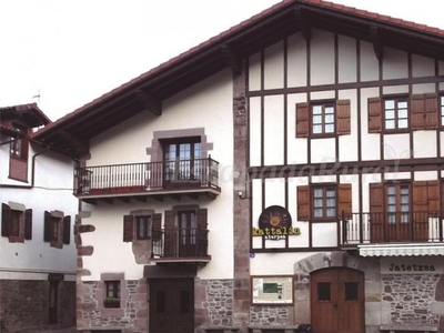 Casa En Legasa, Navarra