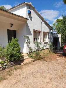 Casa en sant salvador 185 quieres vivir en la naturaleza, esta es tu casa en Sant Salvador de Guardiola