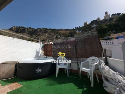 Casa en venta , 3 dormitorios. en pueblo de Cullera Cullera