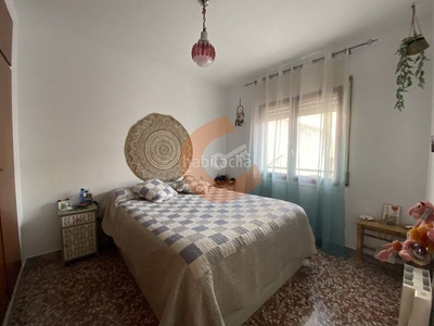 Casa en venta en el tancat, 5 dormitorios. en Vendrell (El)