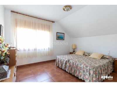 Casa en venta en súria en Castellnou de Bages