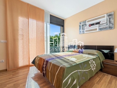 Casa en venta en vilafortuny-cap de sant pere en Cambrils