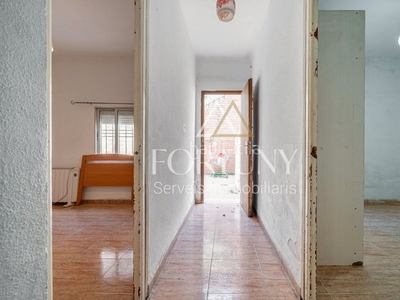 Casa oportunidad casa la venta inmaculada en Ponent Reus