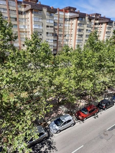 Habitaciones en C/ CAUCE, Valladolid Capital por 215€ al mes