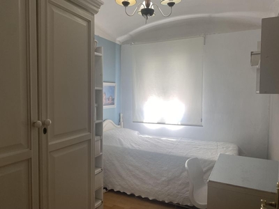 Habitaciones en C/ COLON, Valladolid Capital por 260€ al mes