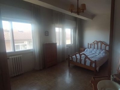 Habitaciones en C/ Cuartel de la montaña, Ávila Capital por 350€ al mes