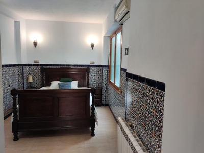 Habitaciones en C/ Isabel la católica, Murcia Capital por 380€ al mes