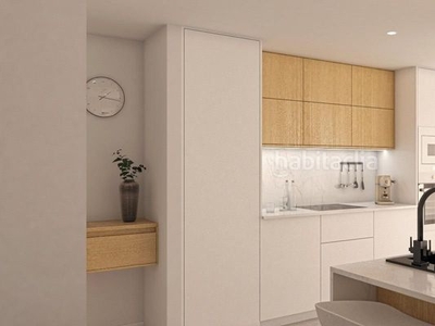 Piso 3 dormitorios 2 baños apartamento en venta en San Pedro del Pinatar