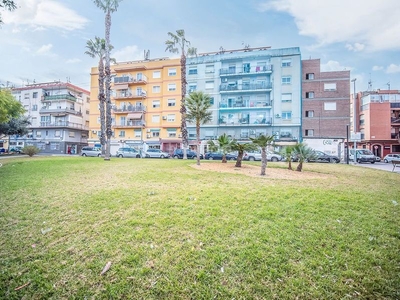 Piso en c/ velasco solvia inmobiliaria - piso Puente Tocinos en Murcia