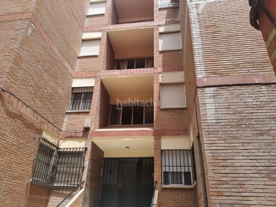 Piso en venta , 3 dormitorios. en Nueva Alcalá Alcalá de Guadaira