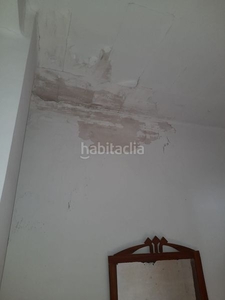 Piso en venta en almassera en Almàssera