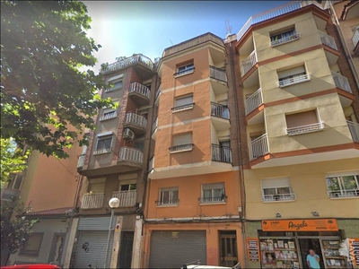 Piso en venta en Calle Amadeu Vives, At, 08906, Hospitalet De Llobregat (l') (Barcelona)
