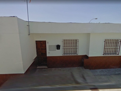 Piso en venta en Calle Bellavista (at), 04113, Níjar (Almería)