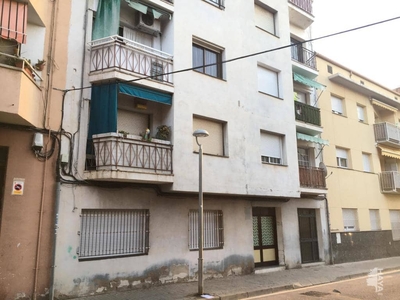 Piso en venta en Calle Congost, 3º, 08420, Canovelles (Barcelona)