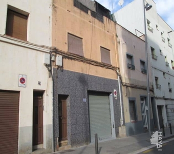 Piso en venta en Calle Ricard Strauss, Bajo, 08914, Badalona (Barcelona)