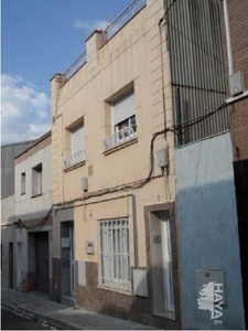 Piso en venta en Calle Rute, 1º, 08225, Terrassa (Barcelona)