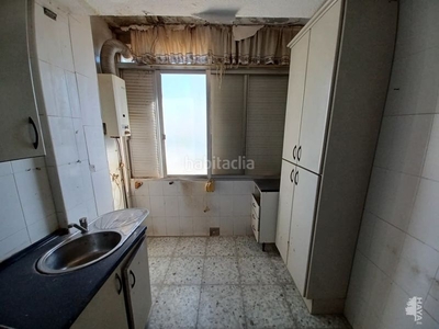 Piso en venta en calle trovero miguel marin, , murcia en Alcantarilla