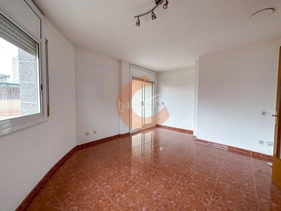 Piso en venta en el tancat, 3 dormitorios. en Vendrell (El)