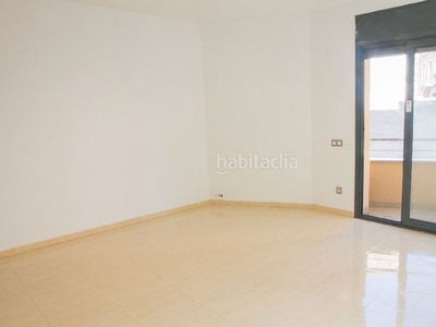 Piso en venta (tarragona) ventura gassol en Calafell