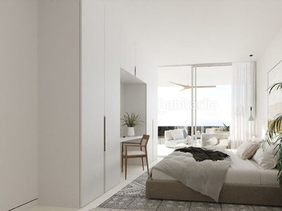 Piso venta de piso con dos dormitorios en benalmádena, málaga, costa del sol en Fuengirola